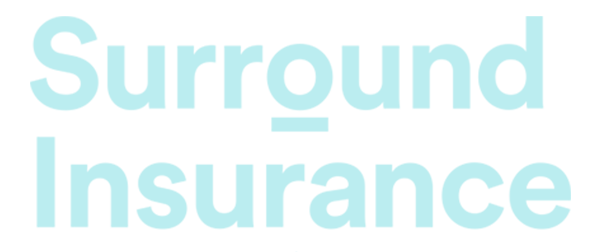 Surround Insurance Blog
